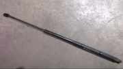 Gasdruckfeder Gasdruckdämpfer Motorhaube R A2038800029 C 220 T CDI 203 Bj 2006