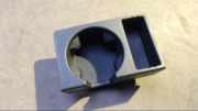 Becherhalter Getränkehalter Cupholder Hinten 4F1862534B A6 3.0 TDI tiptronic quattro Comfortline 4F Bj 2004