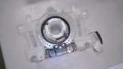 Wickelfeder Schleifring 6 Sport 2.0 CD DPF GG/GY/GG1 Bj 2006