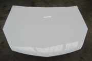 Motorhaube Astra GTC 1.7 Cdti DPF Comfortline H Bj 2009