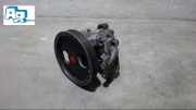 Pumpe Servolenkung Xedos 6 1.6i 16V CD Diamant CA Bj 1995