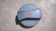 Deckel Ausgleichsbehälter Passat Variant 1.9 TDI Titanium 3BG/3BL/3BS Bj 2003
