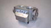Expansionsventil Klimaanlage hinten 7N0816679 Sharan 1.4 TSI DSG 7N Bj 2021