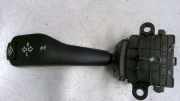 Blinkschalter/kombischalter Links 8363668 316i touring E46 Bj 2002