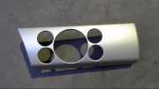 Blende Lichtschalter 13124864 Astra 1.9 Cdti Caravan DPF Limited H Bj 2007