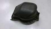 Abdeckung Kappe Deckel Xenon Scheinwerfer aussen Links 1300591309 316ti compact Ambiente E46