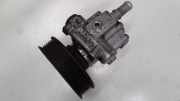 Pumpe Servolenkung 032145157A Polo 75 Servo Sportline 6 N/6 KV