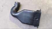 Luftansaugung Ansaugstück Ansaugrohr 9655130980 307 HDi Break 110 Econ RT 3RHY/3RFN/3NFU/3RHS/3KFU/2RFK Bj 2005