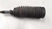 Spurstange seitlich Rechts 7H0419804 Transporter T5 DPF Authentique 7J/7H Bj 2008