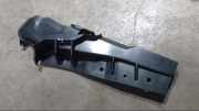 Verkleidung Abdeckung Kotflügel 3M51-R02477-AJ Focus C-max 1.6 Tdci DM2 Bj 2004