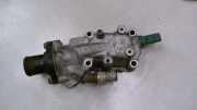 Thermostatgehäuse Thermostat 9646977280 206 90 Trend X 2KFX/2NFZ/ Bj 2004