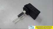 Stellmotor LWR Links E 320 T CDI 210 Bj 2002
