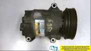 Kompressor Klimaanlage 8200316164 Grand Scenic 1.5 dCi Tendance JM Bj 2005