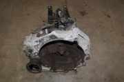 Schaltgetriebe Getriebe 5-GANG Fabia 1.2 HTP Combi 6Y Bj 2005