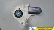 Motor Fensterheber Fensterhebermotor Rechts 1K0959702K Passat Variant 2.0 TDI 3C/3CC Bj 2005