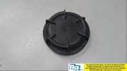 Abdeckung Deckel Kappe Scheinwerfer unten Rechts VP9PMX-13K060-B Focus 1.6 Tdci DPF Start-stopp-system X DYB Bj 2012