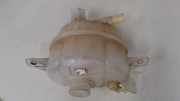 Ausgleichsbehälter 52063538 Qubo 1.3 MUL 225L Bj 2009