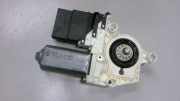 Motor Fensterheber (tür hinten) Links 1K0959703C Golf 1.9 TDI Tour 1K/1KP/5M/1KM Bj 2004