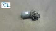 Scheibenwischermotor 96FB17B571DA Fiesta Classic Jbs/jas Bj 1998