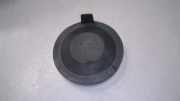 Abdeckung Deckel Kappe Scheinwerfer DP3011 Focus Turnier 1.0 Ecoboost Start-stopp-system St-line DYB