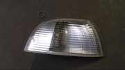 Blinker Vorne Frontblinker Weiss Rechts 7732118 Punto Cabrio (60) 176 Bj 1995