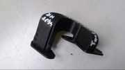 Halter Halterung Stellmotor Tankdeckel A1698200714 A 180 CDI Trend 169 Bj 2005