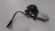 Motor Fensterheber (tür hinten) Links 98810-05200 Atos 1.1 MXI Bj 2004