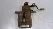 Bremssattel Rechts Scenic 1.6 16V JA Bj 2002