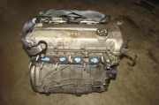 Motor ohne Anbauteile Mondeo 1.8 acenta B5Y/B4Y/BWY Bj 2001