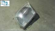 Blinker Vorn Rechts R Corsa Ghia A Bj 1993