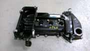 Ventildeckel 11210-00010 C1 1.0 Filou P Bj 2007