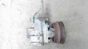 Wasserpumpe 46437910 Stilo 1.6 16V Classic 192 Bj 2002