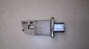 Luftmassenmesser Luftmengenmesser 8V2112B579AA Fiesta Individual GFJ Bj 1994