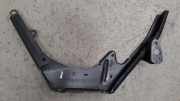 Stütze Halter Ansaugkrümmer E 220 CDI GLS 211 Bj 2002
