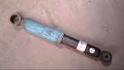 Stossdämpfer Hinten Links 24-172981 Vito 109 CDI Extralang GT Sport 639 Bj 2005