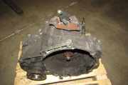 Schaltgetriebe Getriebe 6-GANG Octavia Combi 2.0 TDI GS 1Z Bj 2008