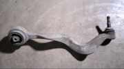 Zugstrebe/querstrebe Vorne Links 31102348047 520d Touring Catch me now E60/E61 Bj 2006