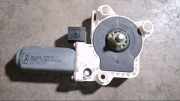 Motor Fensterheber Hinten Links A2118202342 E 270 CDI Special 211 Bj 2002