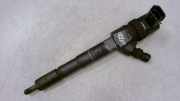 Einspritzventil Diesel 4 Zylinder 0445110 Astra 2.0 Cdti DPF ecoflex Sportstourer Start/stop SR J Bj 2012