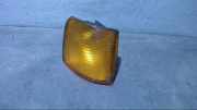 Blinker Vorn Rechts Passat Variant 1.9 Special 35 I