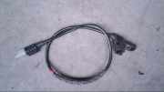 Bremsenverschleissanzeige Hinten Rechts A1645406510 ML 320 CDI 4Matic 7G-TRONIC Tendance 164 Bj 2007