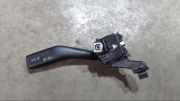 Lenkstockschalter Blinkerschalter 1K0953513 Golf 2.0 TDI DSG Dynamique 1K/1KP/5M/1KM Bj 2005