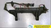 Kraftstoffverteiler 030133321E Polo 6 N/6 KV Bj 1999