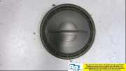Kunststoffdeckel Scheinwerfer A Links 15822200 Crafter 35 L TDI 2E../2F.. Bj 2011