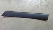 Leiste Blende Abdeckung Türe Hinten Rechts 1407350671 S 350 Turbo D Econ 140 Bj 1993