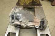 Hinterachsgetriebe Differential I=2,65 C 200 CDI 203 Bj 2003