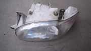 Scheinwerfer mit Blinker vorne links 1076561 Escort GAL/ALL/ABLC4/ABL/AFL/AAL/ANL Bj 1995
