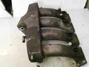 Ansaugkrümmer Passat 1.8 5V Turbo CL 3BG/3BL/3BS Bj 2000
