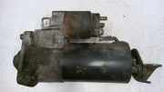 Anlasser 0001108167 V70 2.4 Filou S, JV Bj 2002
