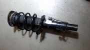 Federbein Stossdämpfer Feder Vorne rechts 7G91-18045-CBD Mondeo Turnier 2.2 Tdci BA7 Bj 2008